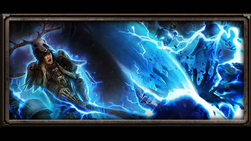 Grim Dawn Mastery And Build Guide