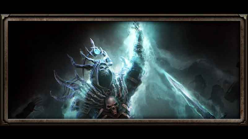 Grim Dawn Mastery And Build Guide