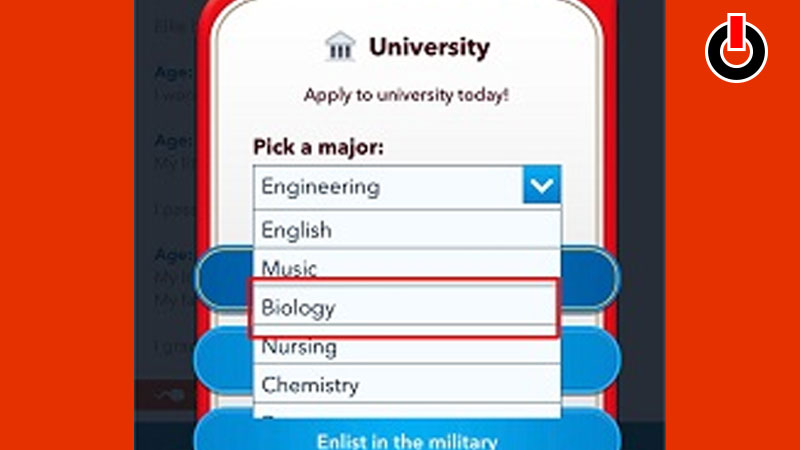 How-To-Become-Pilot-in-BitLife