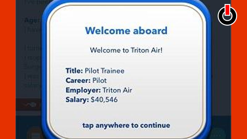 How-To-Become-Pilot-in-BitLife