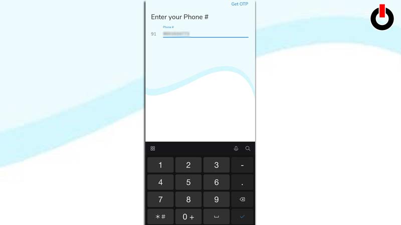 How To Download And Set Sandes GIMS