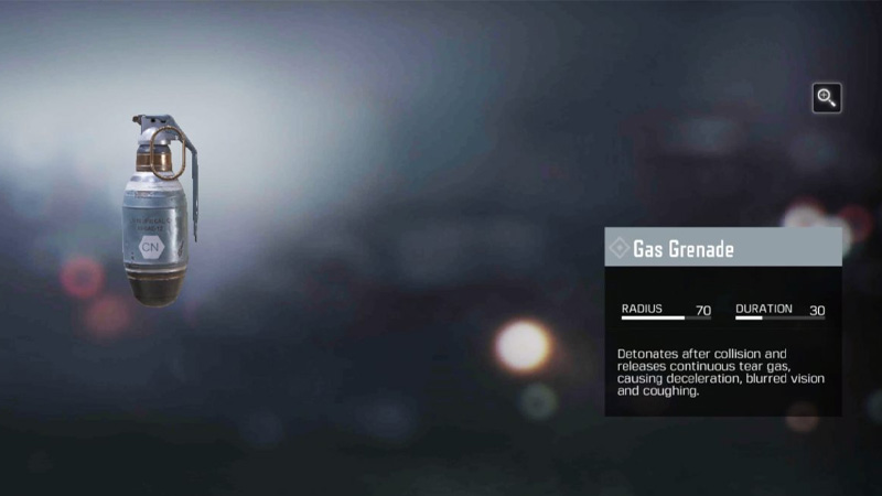How-To-Get-The-Gas-Grenade-In-Call-Of-Duty-Mobile
