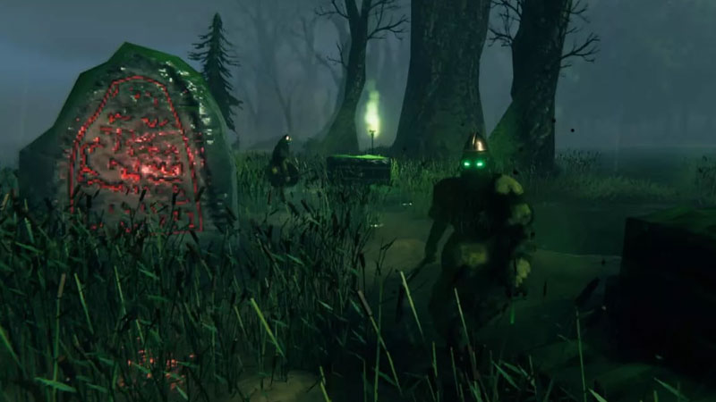 How-To-Increase-Comfort-Level-In-Valheim