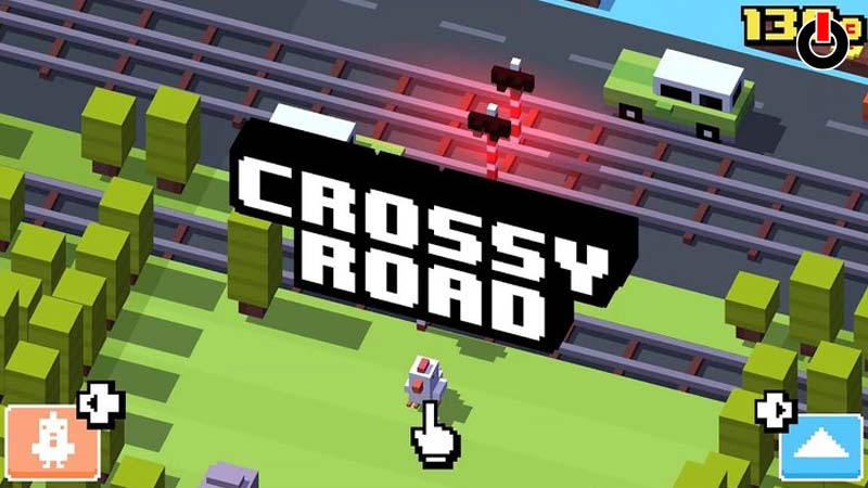 How To Play Games On Android TV In 2021
