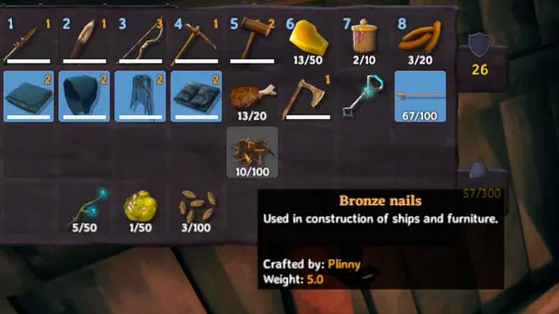 How-To-Put-Trophies-On-The-Wall-In-Valheim