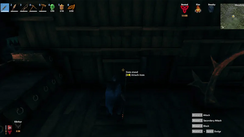 How-To-Put-Trophies-On-The-Wall-In-Valheim