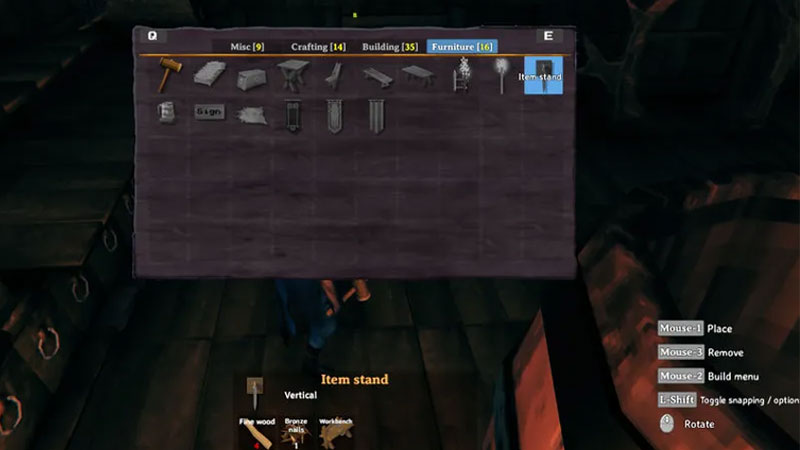 How-To-Put-Trophies-On-The-Wall-In-Valheim