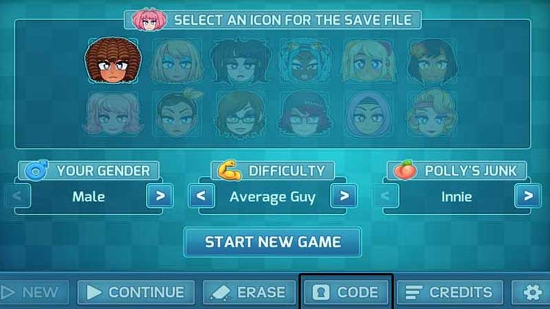 HuniePop-2-Censorship
