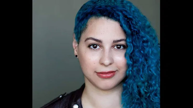 List Of All Rage 2 Voice Actors