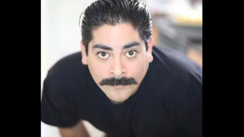 List Of All Rage 2 Voice Cast 
