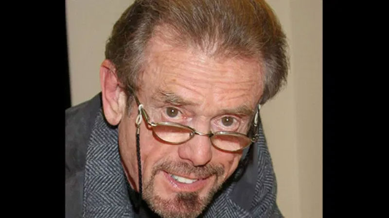 List Of All Rage 2 Voice Actors