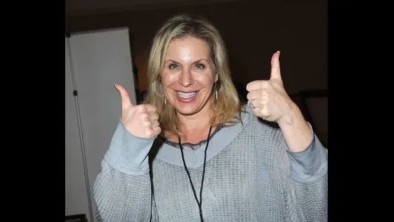 List Of All Rage 2 Voice Actors
