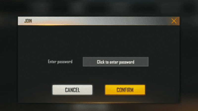 MPL Free Fire