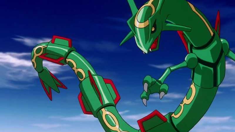 Most Popular Flying Pokemon In Sword And Shield