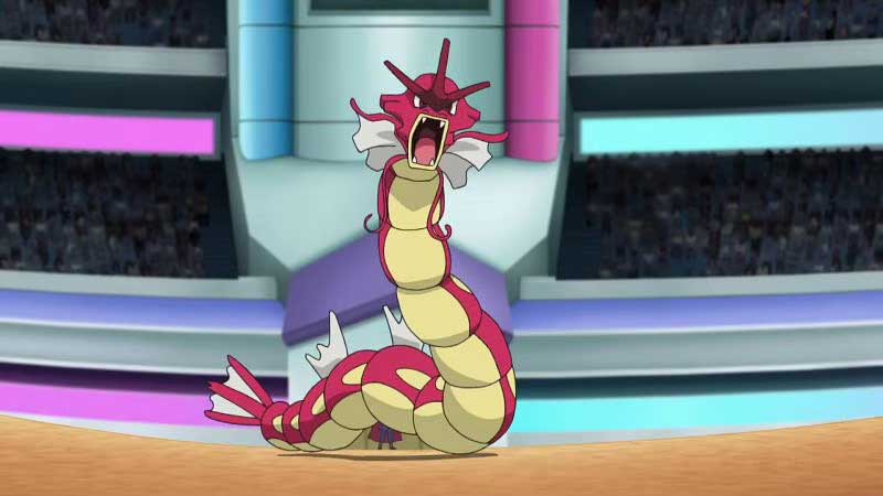 Most Popular Flying Pokemon In Sword And Shield