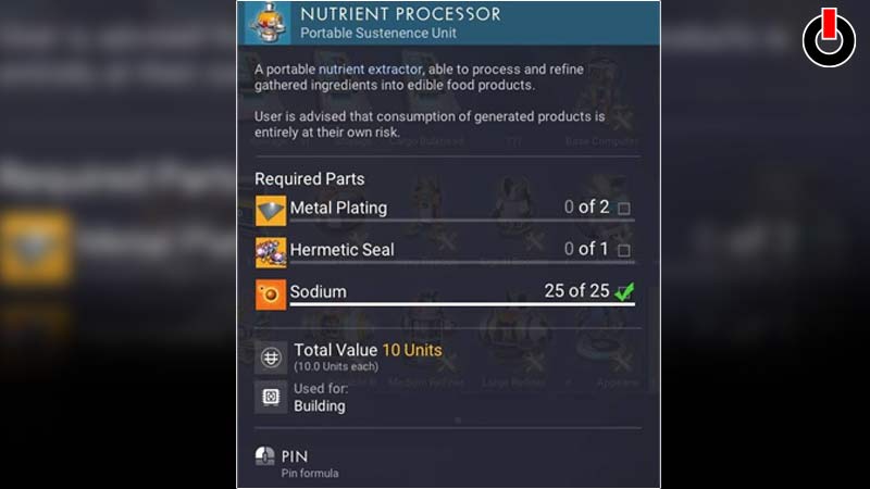 NMS-Nutrient-Processor-Recipe (1)