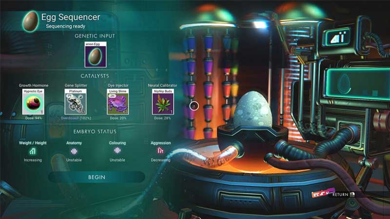 No-Man's-Sky-Egg-Sequencer