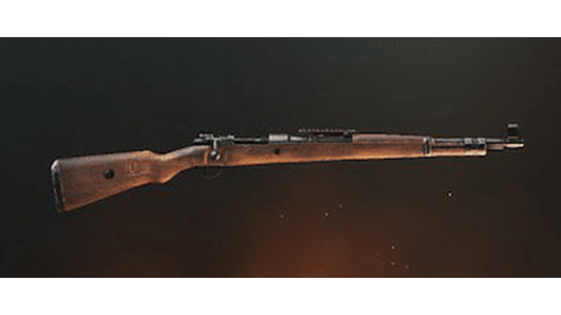 PUBG-Mobile-Kurmalı-Tüfekler-1