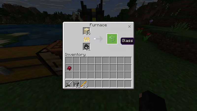 Potion-of-weakness-