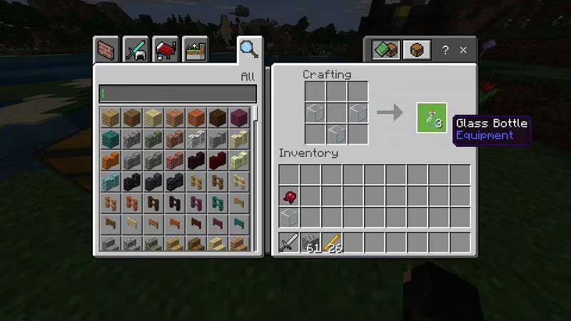 Potion-of-weakness-
