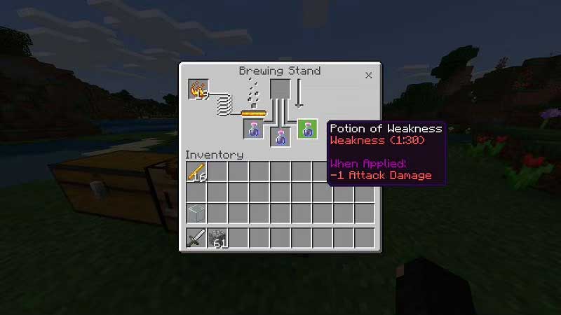 Potion-of-weakness-