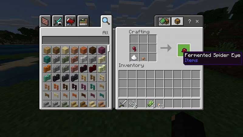 Potion-of-weakness-