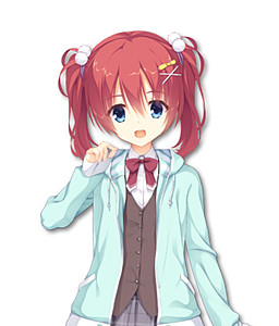Riddle Joker Walkthrough & Ending Guide