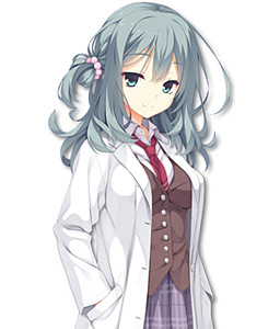 Riddle Joker Walkthrough & Ending Guide