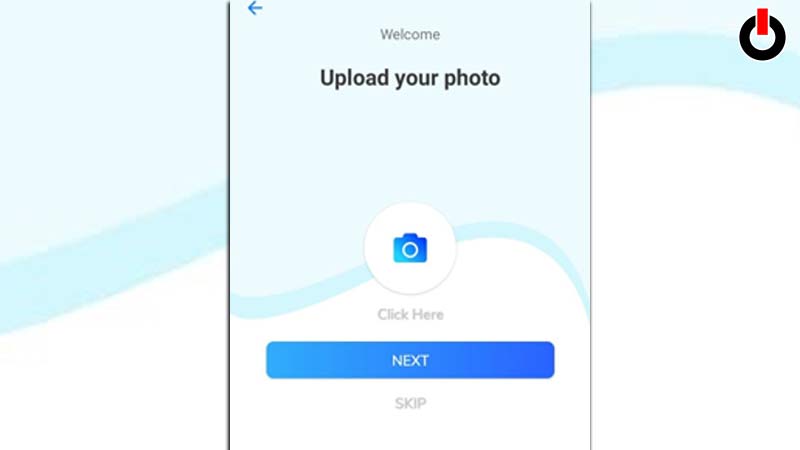 how to download and set Sandes GIMS (1)