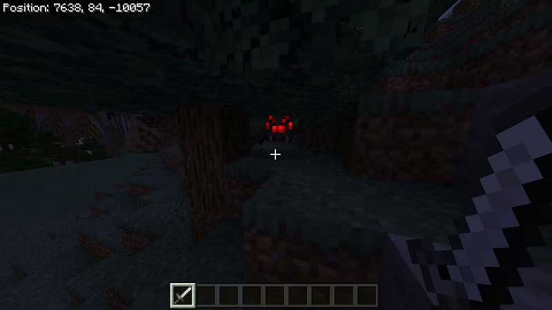 Potion-of-weakness-