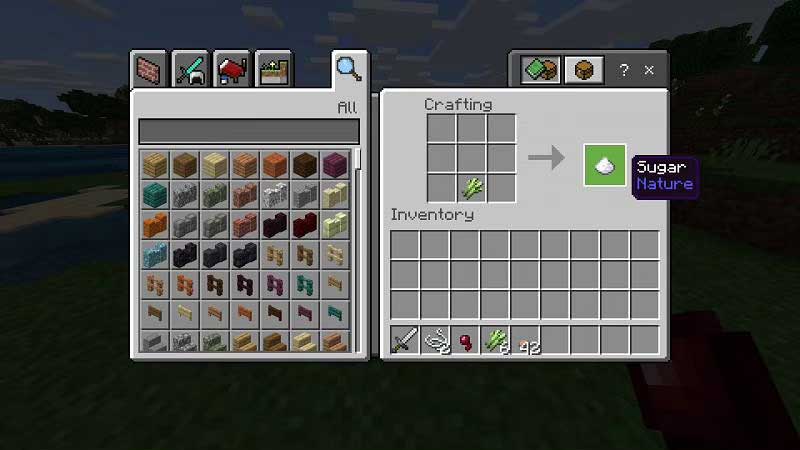 Potion-of-weakness-