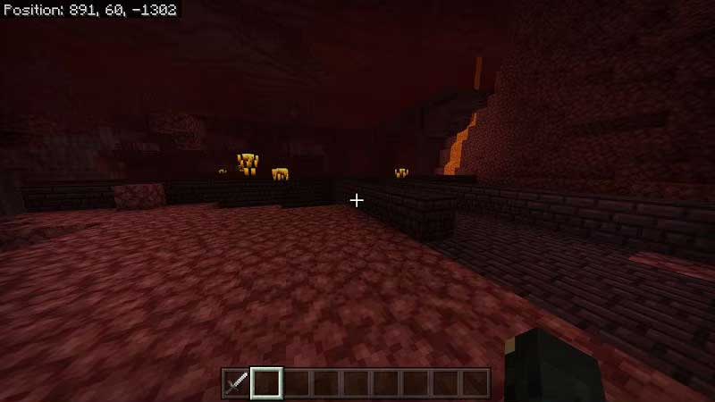 Potion-of-weakness-