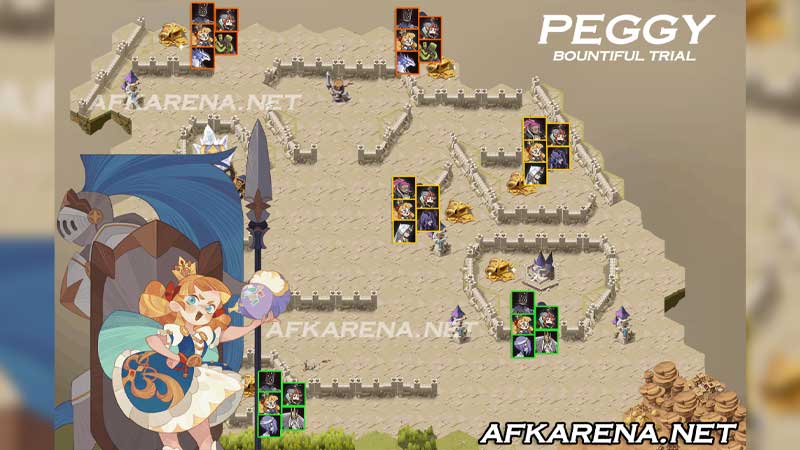 AFK-ARENA-PEGGY