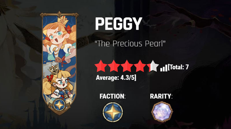 AFK-ARENA-PEGGY