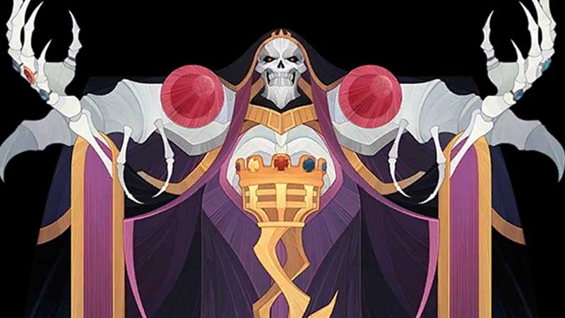 AFK Arena Best Heroes Tier List For Each Class