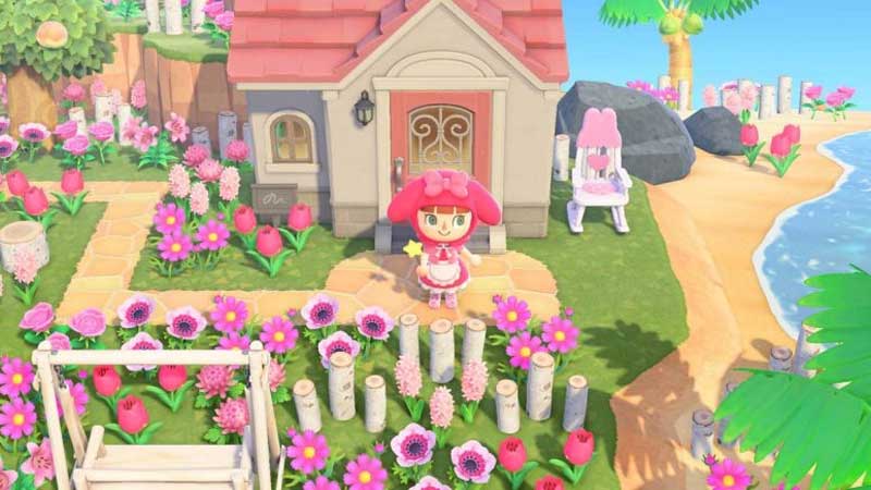Animal-Crossing-Sanrio-Amiibo-Cards