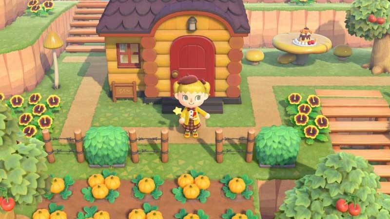 Animal-Crossing-Sanrio-Amiibo-Cards