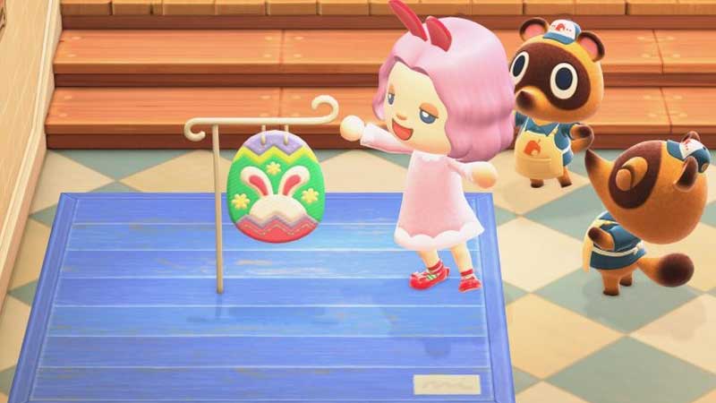 Animal-Crossing-patch-Notes