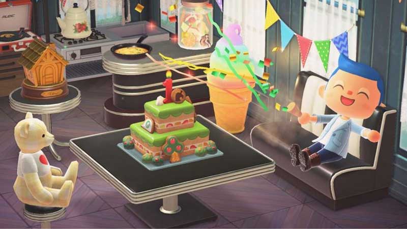 Animal-Crossing-patch-Notes