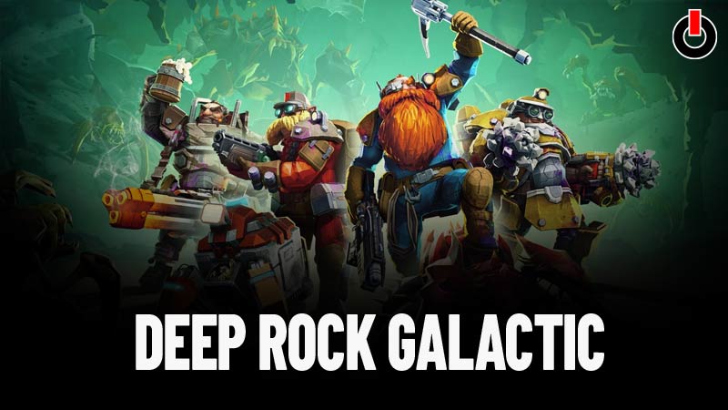 Best co op games