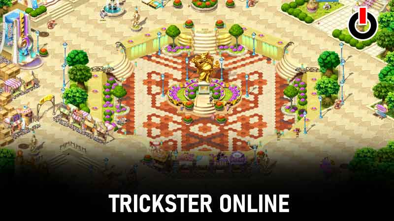 best games like maplestory