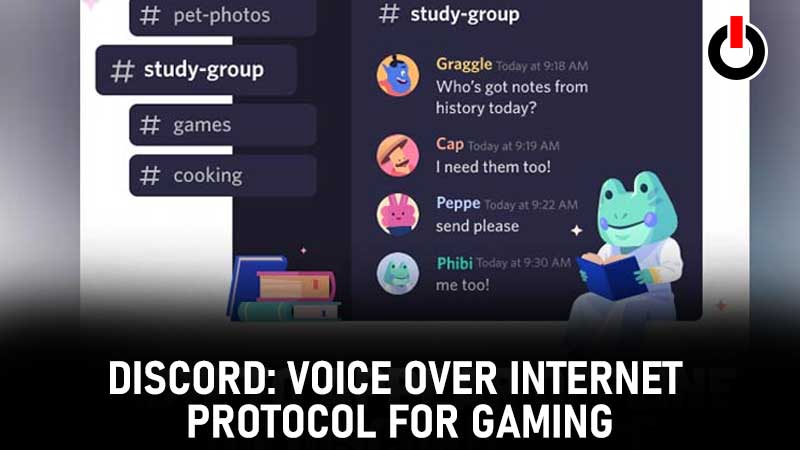Fortnite-Voice-Chat-Not-Working