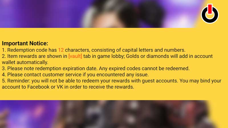 Free-FIre-Redeem-Code-Today