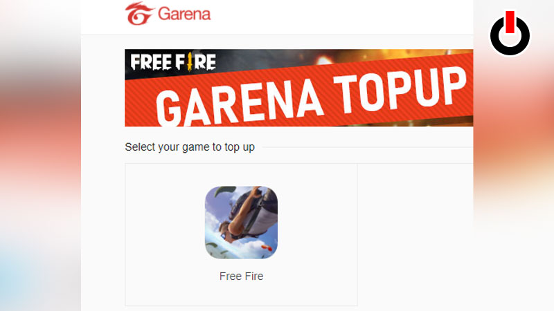 Free-Fire-Double-Diamond-Top-Up-Link.jpg