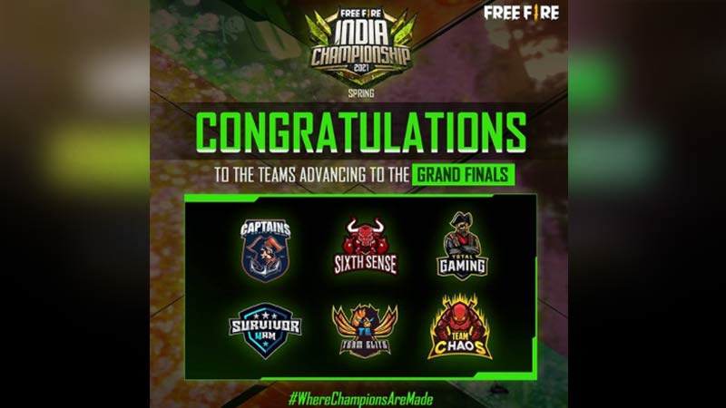Free Fire India Championship 2021 (1)