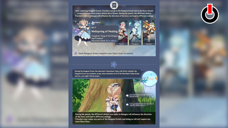 Genshin-Impact-Hangout-Event-Unlock