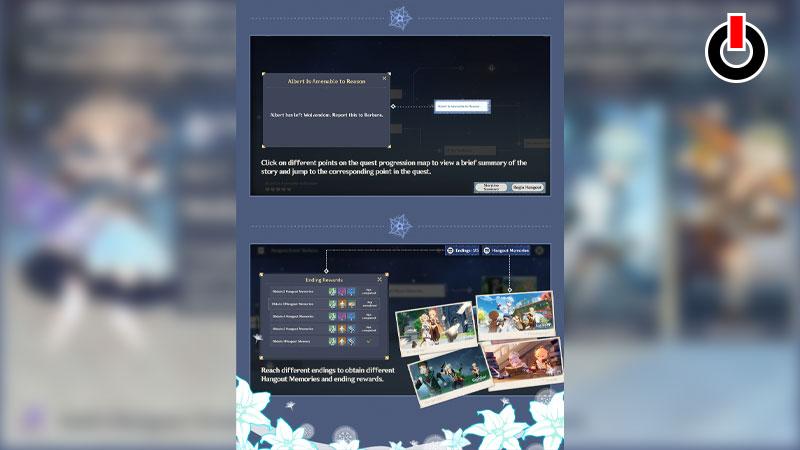 Genshin-Impact-Hangout-Event-Unlock