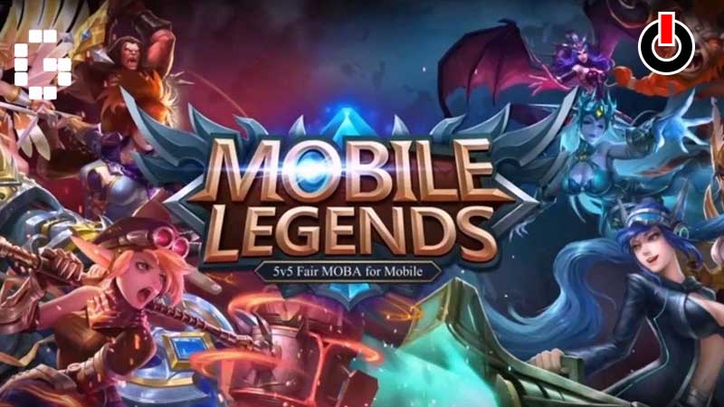 Game Nomor 1 Di Dunia 2021