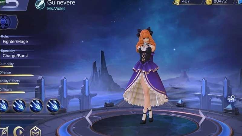 Most-Beautiful-Hero-In-Mobile-Legends