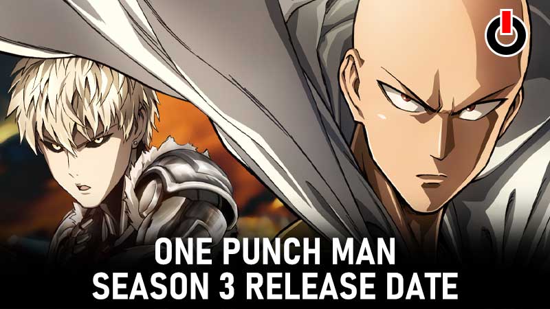 ONE-PUNCH-MAN-SEASON-3